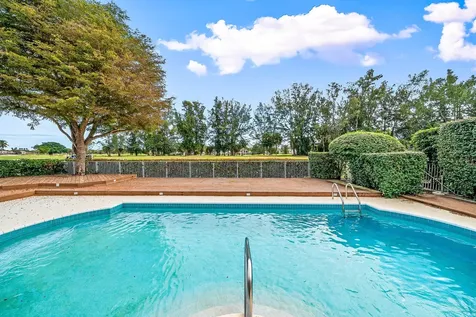 230 Eagleton Estates Boulevard Boulevard Palm Beach Gardens FL 33418