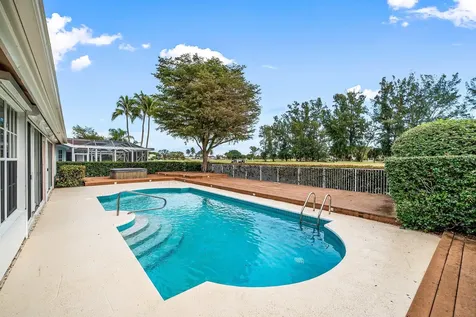 230 Eagleton Estates Boulevard Boulevard Palm Beach Gardens FL 33418