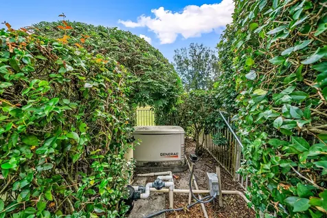 230 Eagleton Estates Boulevard Boulevard Palm Beach Gardens FL 33418