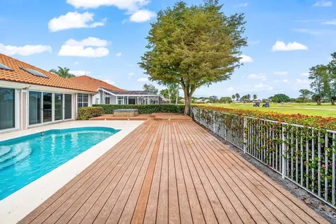 230 Eagleton Estates Boulevard Boulevard Palm Beach Gardens FL 33418
