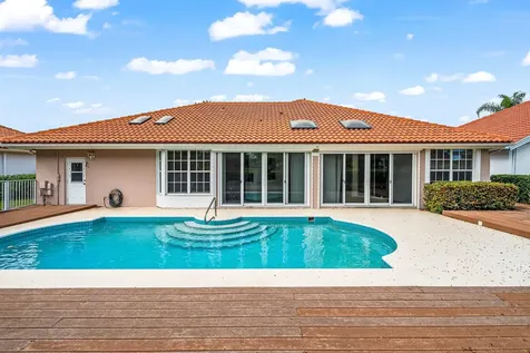 230 Eagleton Estates Boulevard Boulevard Palm Beach Gardens FL 33418