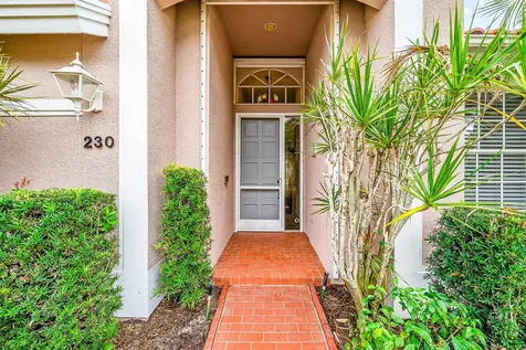 230 Eagleton Estates Boulevard Boulevard Palm Beach Gardens FL 33418