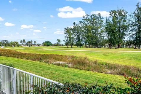 230 Eagleton Estates Boulevard Boulevard Palm Beach Gardens FL 33418