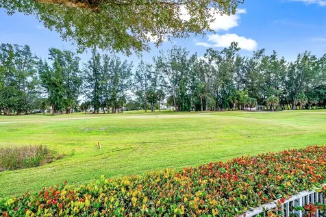 230 Eagleton Estates Boulevard Boulevard Palm Beach Gardens FL 33418