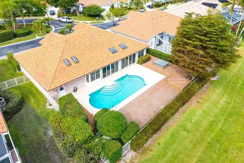 230 Eagleton Estates Boulevard Boulevard Palm Beach Gardens FL 33418