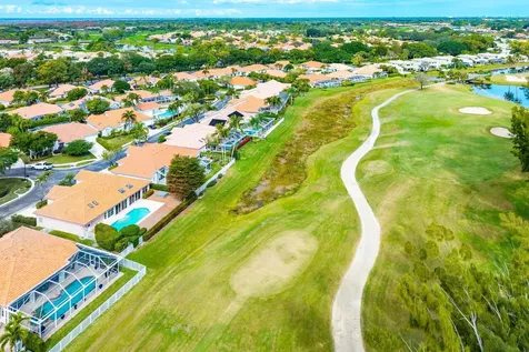 230 Eagleton Estates Boulevard Boulevard Palm Beach Gardens FL 33418