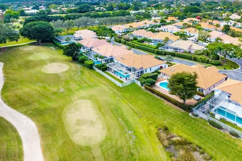 230 Eagleton Estates Boulevard Boulevard Palm Beach Gardens FL 33418