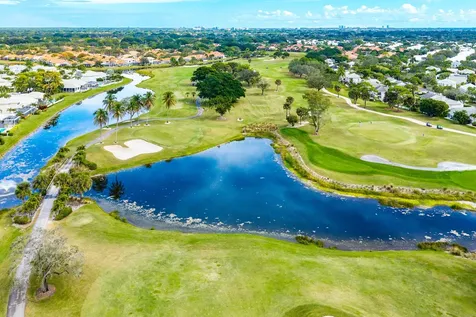 230 Eagleton Estates Boulevard Boulevard Palm Beach Gardens FL 33418