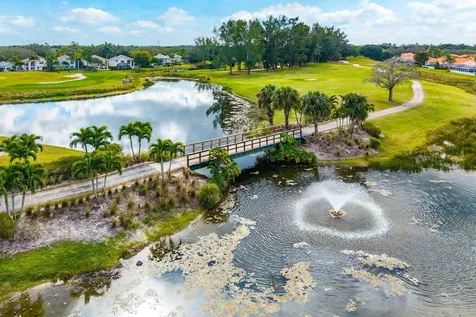 230 Eagleton Estates Boulevard Boulevard Palm Beach Gardens FL 33418
