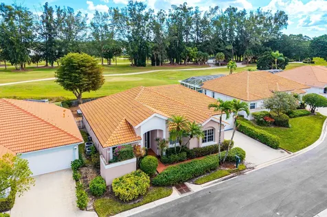 230 Eagleton Estates Boulevard Boulevard Palm Beach Gardens FL 33418