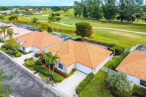 230 Eagleton Estates Boulevard Boulevard Palm Beach Gardens FL 33418
