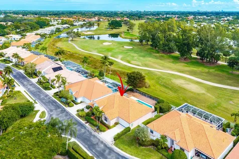 230 Eagleton Estates Boulevard Boulevard Palm Beach Gardens FL 33418