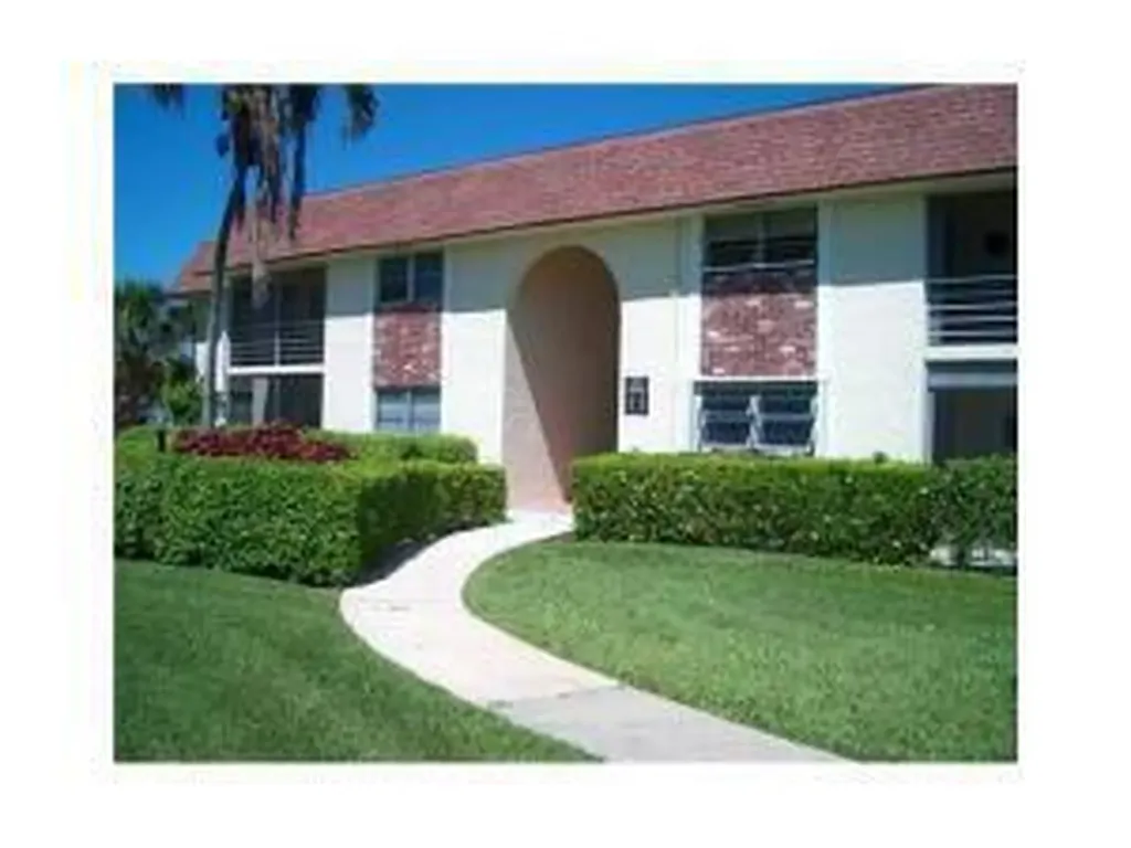 22765 SW 66th Avenue Boca Raton FL 33428