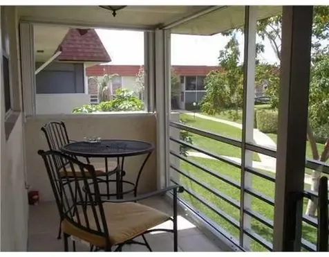 22765 SW 66th Avenue Boca Raton FL 33428