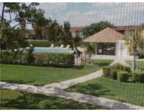 22765 SW 66th Avenue Boca Raton FL 33428