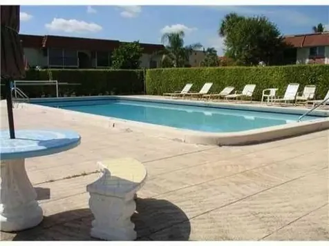 22765 SW 66th Avenue Boca Raton FL 33428