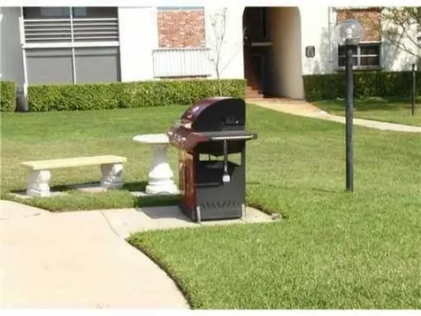 22765 SW 66th Avenue Boca Raton FL 33428