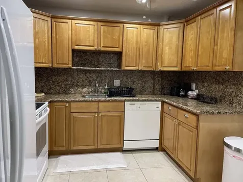 22765 SW 66th Avenue Boca Raton FL 33428