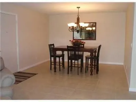 22765 SW 66th Avenue Boca Raton FL 33428