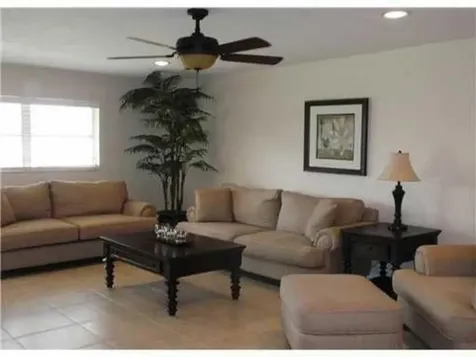 22765 SW 66th Avenue Boca Raton FL 33428