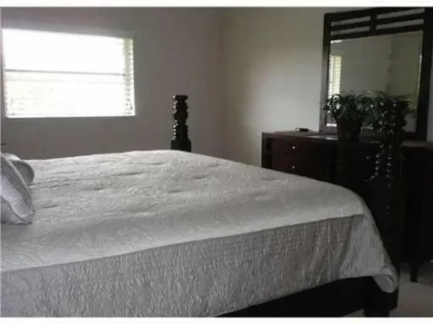 22765 SW 66th Avenue Boca Raton FL 33428