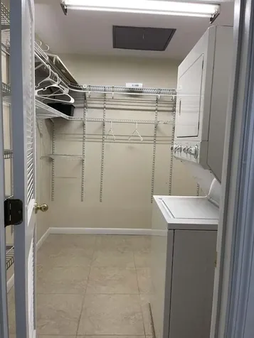 22765 SW 66th Avenue Boca Raton FL 33428