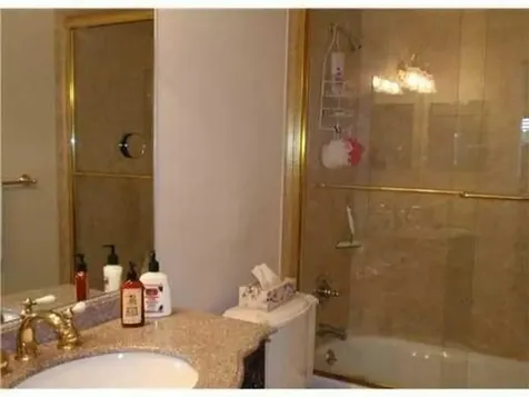 22765 SW 66th Avenue Boca Raton FL 33428