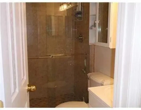 22765 SW 66th Avenue Boca Raton FL 33428