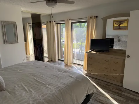 2813 28th Court Jupiter FL 33477