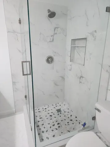 2813 28th Court Jupiter FL 33477