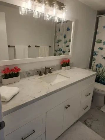 2813 28th Court Jupiter FL 33477