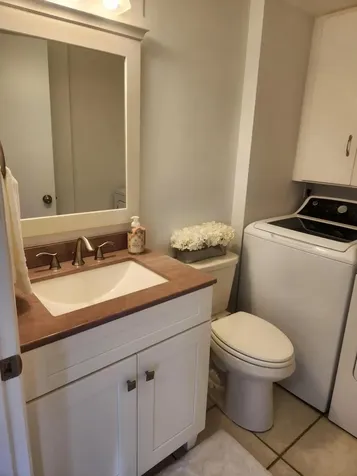 2813 28th Court Jupiter FL 33477