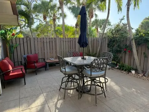 2813 28th Court Jupiter FL 33477