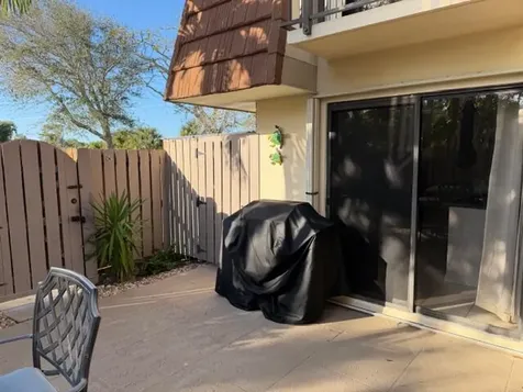 2813 28th Court Jupiter FL 33477