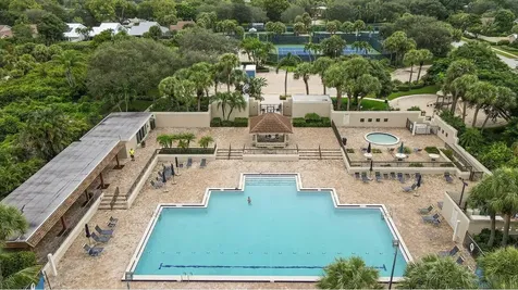 2813 28th Court Jupiter FL 33477