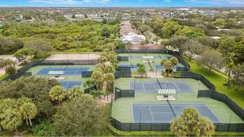 2813 28th Court Jupiter FL 33477