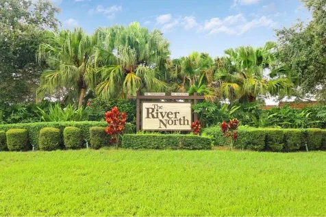 2813 28th Court Jupiter FL 33477