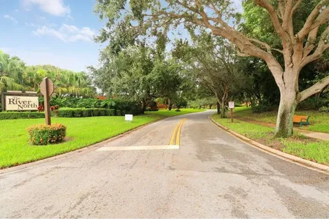 2813 28th Court Jupiter FL 33477
