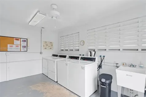 2926 Ashley Drive West Palm Beach FL 33415