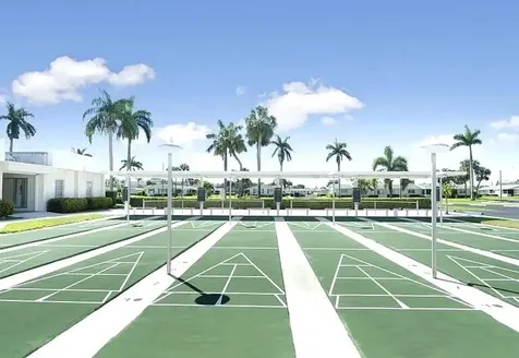 2926 Ashley Drive West Palm Beach FL 33415