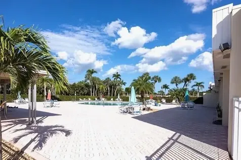 2926 Ashley Drive West Palm Beach FL 33415