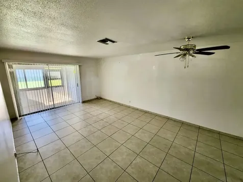 2926 Ashley Drive West Palm Beach FL 33415