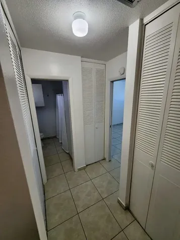 2926 Ashley Drive West Palm Beach FL 33415