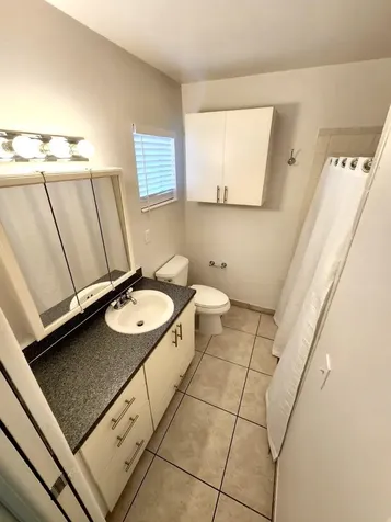 2926 Ashley Drive West Palm Beach FL 33415