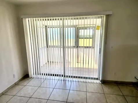 2926 Ashley Drive West Palm Beach FL 33415