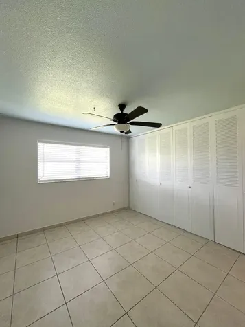 2926 Ashley Drive West Palm Beach FL 33415