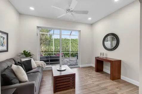 10672 Royal Caribbean Circle Boynton Beach FL 33437