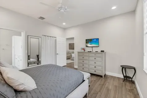 10672 Royal Caribbean Circle Boynton Beach FL 33437