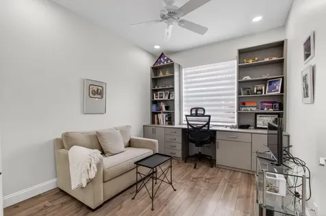 10672 Royal Caribbean Circle Boynton Beach FL 33437