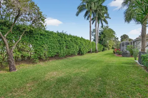 10672 Royal Caribbean Circle Boynton Beach FL 33437